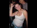DSC_8939